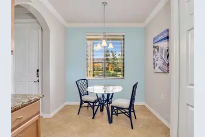 17961 Bonita National Blvd #514, Bonita Springs, FL 34135 - Photo 12