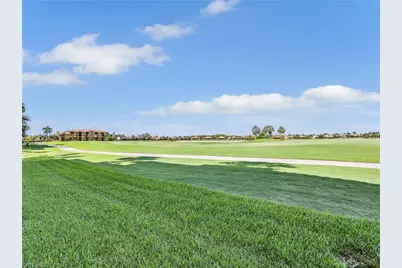 17961 Bonita National Blvd #514, Bonita Springs, FL 34135 - Photo 36