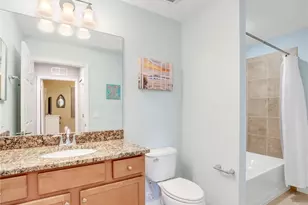 17961 Bonita National Blvd, Bonita Springs, FL 34135 - Photo 22