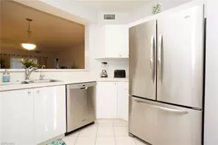 7819 Regal Heron Cir, Naples, FL 34104 - Photo 24