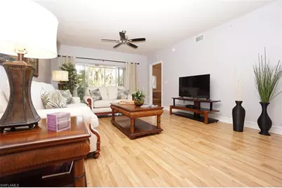 7819 Regal Heron Cir #8-104, Naples, FL 34104 - Photo 6