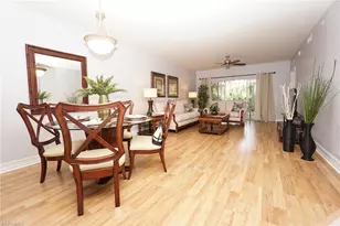 7819 Regal Heron Cir, Naples, FL 34104 - Photo 1