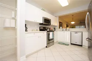 7819 Regal Heron Cir, Naples, FL 34104 - Photo 22