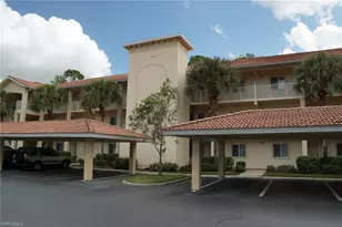 7819 Regal Heron Cir, Naples, FL 34104 - Photo 2