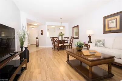 7819 Regal Heron Cir #8-104, Naples, FL 34104 - Photo 16