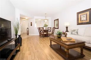 7819 Regal Heron Cir, Naples, FL 34104 - Photo 16