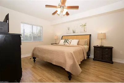 7819 Regal Heron Cir #8-104, Naples, FL 34104 - Photo 12