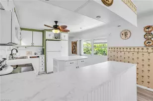 12890 Spencer St, Fort Myers, FL 33908 - Photo 12
