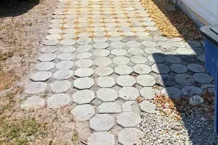 12890 Spencer St, Fort Myers, FL 33908 - Photo 40