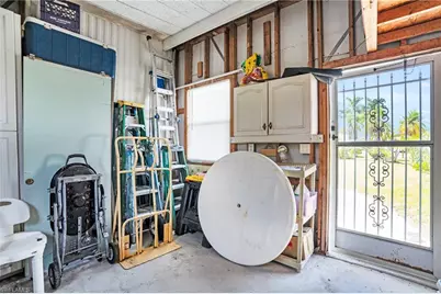 12890 Spencer St, Fort Myers, FL 33908 - Photo 26