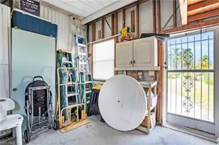 12890 Spencer St, Fort Myers, FL 33908 - Photo 26