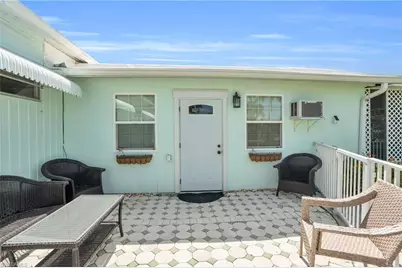 12890 Spencer St, Fort Myers, FL 33908 - Photo 28