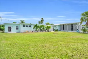 12890 Spencer St, Fort Myers, FL 33908 - Photo 4