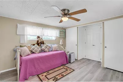 12890 Spencer St, Fort Myers, FL 33908 - Photo 16