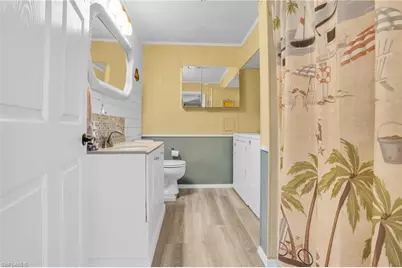 12890 Spencer St, Fort Myers, FL 33908 - Photo 18