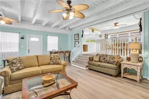 12890 Spencer St, Fort Myers, FL 33908 - Photo 8