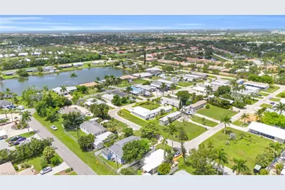 12890 Spencer St, Fort Myers, FL 33908 - Photo 38