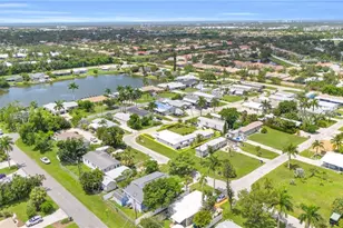 12890 Spencer St, Fort Myers, FL 33908 - Photo 38