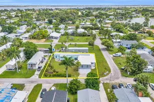 12890 Spencer St, Fort Myers, FL 33908 - Photo 30