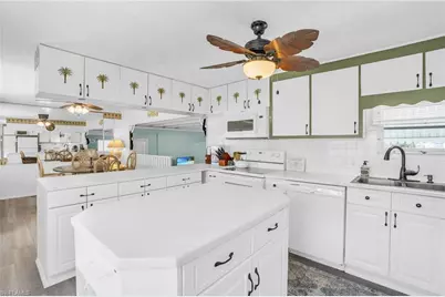 12890 Spencer St, Fort Myers, FL 33908 - Photo 10