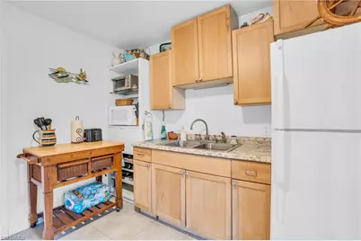 12890 Spencer St, Fort Myers, FL 33908 - Photo 20