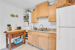 12890 Spencer St, Fort Myers, FL 33908 - Photo 20