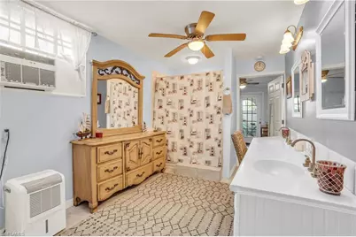 12890 Spencer St, Fort Myers, FL 33908 - Photo 22