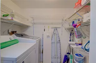 9950 Sailview Ct, Fort Myers, FL 33905 - Photo 16