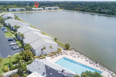 9950 Sailview Ct #14, Fort Myers, FL 33905 - Photo 20