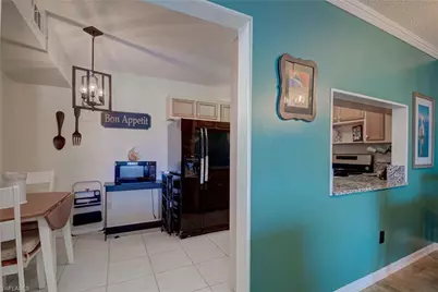 9950 Sailview Ct #14, Fort Myers, FL 33905 - Photo 6