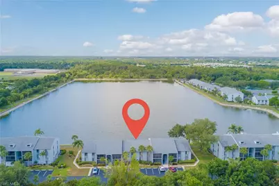 9950 Sailview Ct #14, Fort Myers, FL 33905 - Photo 2