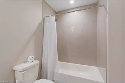 5126 Coronado Pkwy #201, Cape Coral, FL 33904 - Photo 32