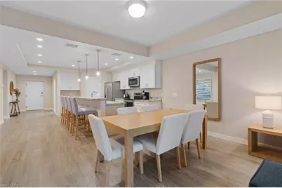 5126 Coronado Pkwy #201, Cape Coral, FL 33904 - Photo 16