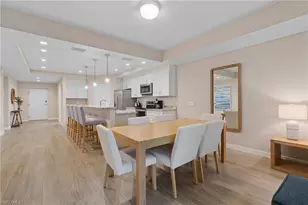 5126 Coronado Pkwy, Cape Coral, FL 33904 - Photo 16