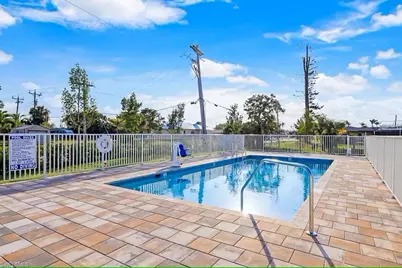 5126 Coronado Pkwy #201, Cape Coral, FL 33904 - Photo 4