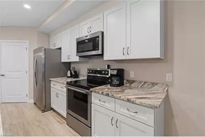 5126 Coronado Pkwy #201, Cape Coral, FL 33904 - Photo 14