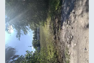 18420 Ace Rd, North Fort Myers, FL 33917 - Photo 1