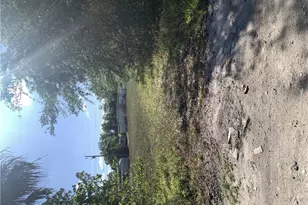 18420 Ace Rd, North Fort Myers, FL 33917 - Photo 1