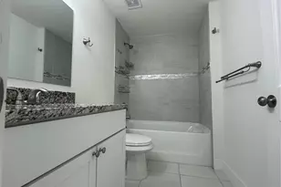 3918 NW 40th Terrace, Cape Coral, FL 33993 - Photo 14