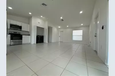 3918 NW 40th Ter, Cape Coral, FL 33993 - Photo 8