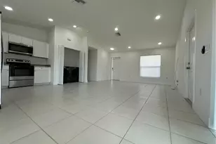 3918 NW 40th Terrace, Cape Coral, FL 33993 - Photo 8