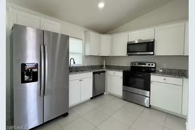 3918 NW 40th Ter, Cape Coral, FL 33993 - Photo 6