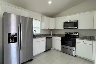 3918 NW 40th Terrace, Cape Coral, FL 33993 - Photo 6