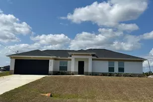 3918 NW 40th Terrace, Cape Coral, FL 33993 - Photo 2