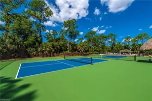 975 Tivoli Ct, Naples, FL 34104 - Photo 34
