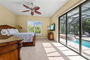 975 Tivoli Ct, Naples, FL 34104 - Photo 18