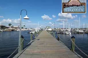 975 Tivoli Ct, Naples, FL 34104 - Photo 40