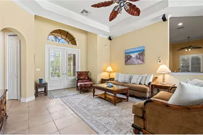 975 Tivoli Ct, Naples, FL 34104 - Photo 16