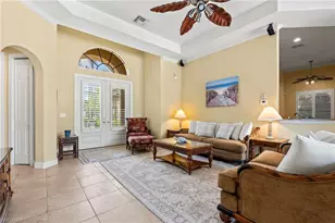 975 Tivoli Ct, Naples, FL 34104 - Photo 16