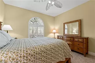 975 Tivoli Ct, Naples, FL 34104 - Photo 22